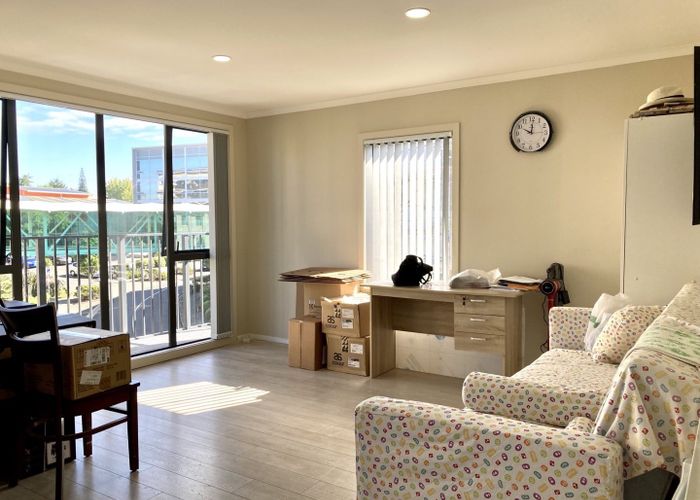  at 3A/1 Wadier Place, Henderson, Waitakere City, Auckland