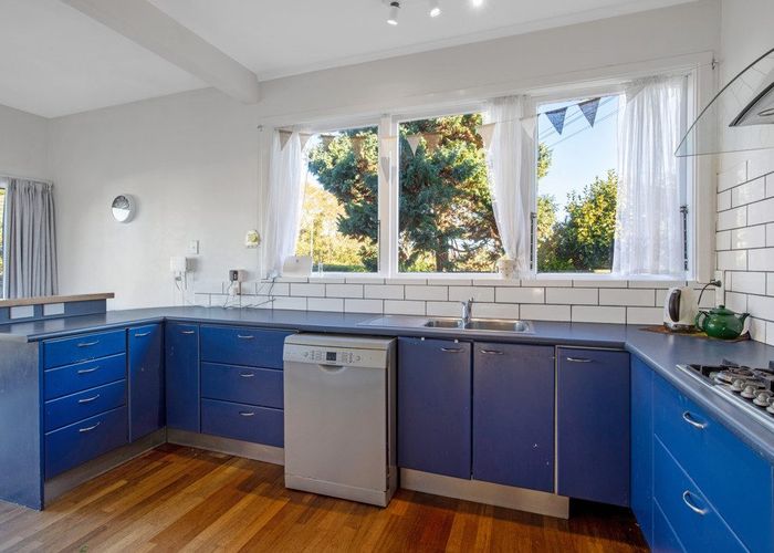  at 1266 Courtenay Road, Kirwee, Selwyn, Canterbury