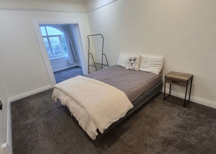  at 7 Crawford Road, Kilbirnie, Wellington, Wellington
