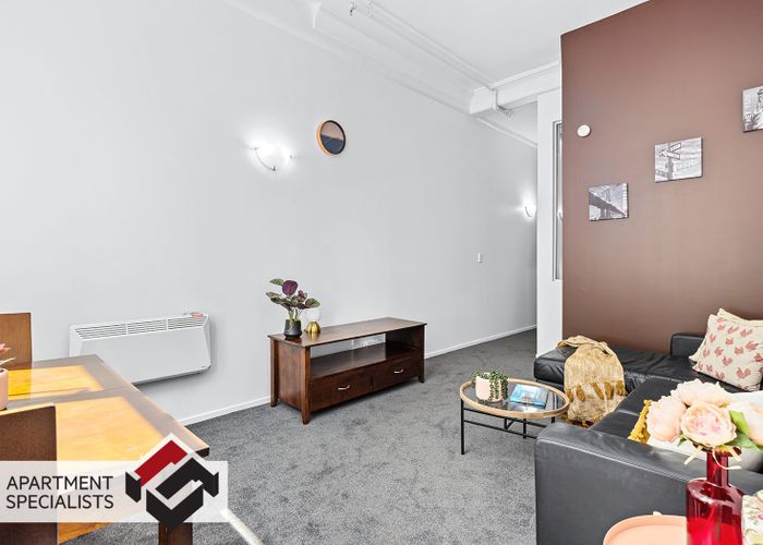  at 105 Queen Street, City Centre, Auckland City, Auckland
