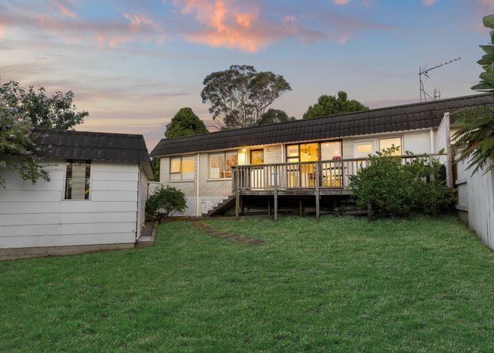  at 1/36 Aeroview Drive, Beach Haven, North Shore City, Auckland