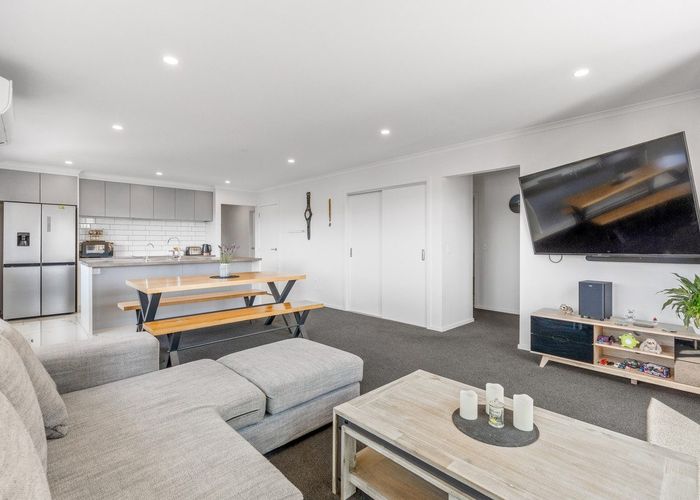  at 12 Goodwin Street, Waihola, Clutha, Otago