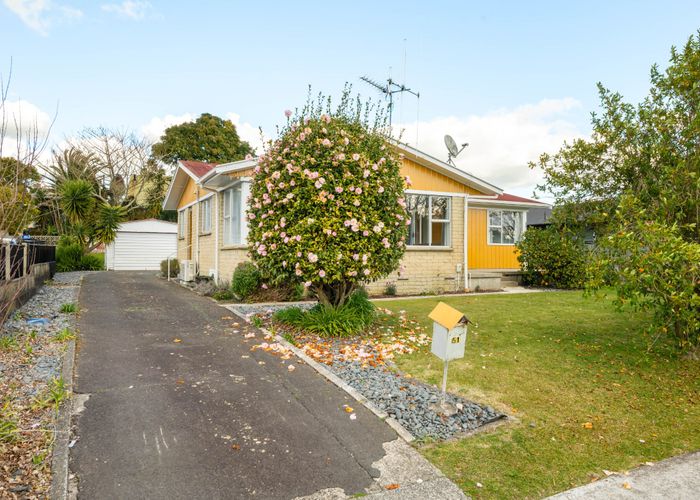  at 51 Aberdeen Drive, Dinsdale, Hamilton, Waikato