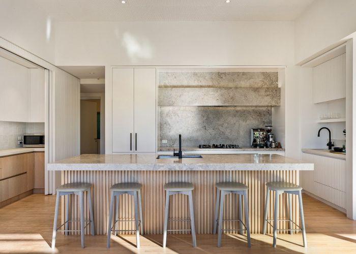 at 19B Masons Avenue, Herne Bay, Auckland City, Auckland