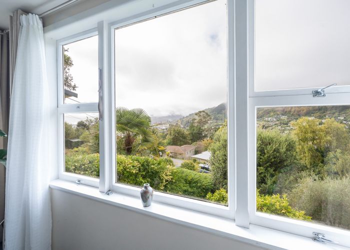  at 18 Thompson Terrace, Nelson, Nelson, Nelson / Tasman