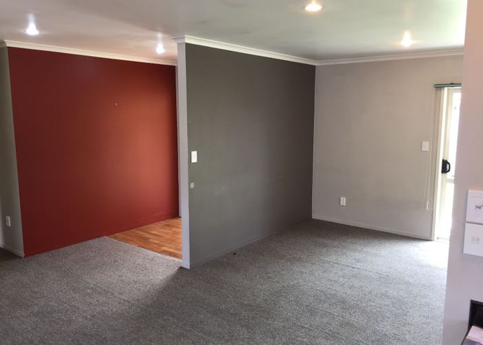  at 42 Rawlings Street, Melville, Hamilton, Waikato