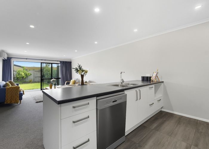  at Unit 1/11 Mana Drive, Baverstock, Hamilton, Waikato