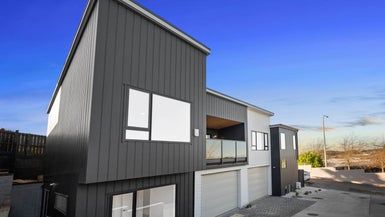  at 7/236 Albany Highway, Schnapper Rock, Auckland