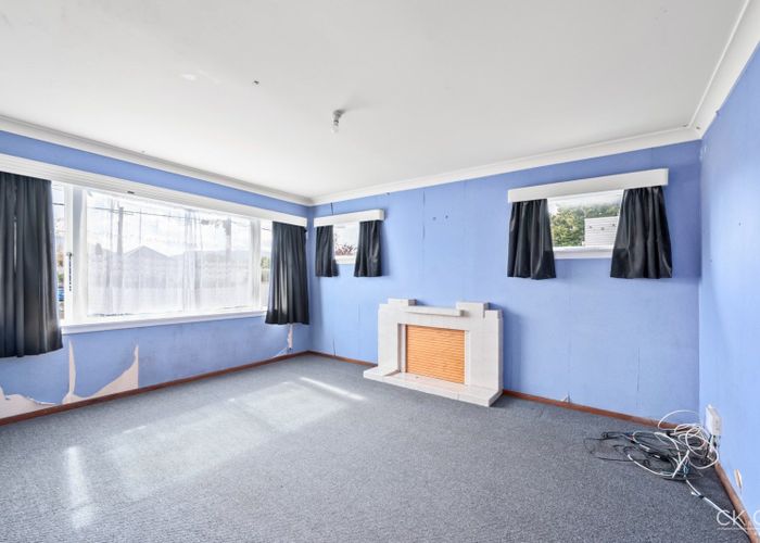  at 63 Miro Street, Trentham, Upper Hutt
