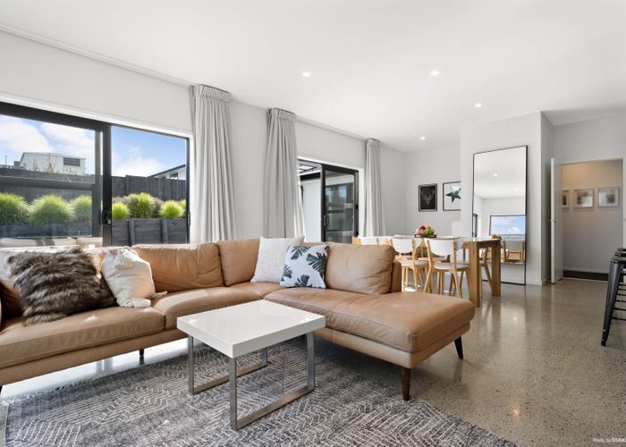  at 148 Eighth View Avenue, Beachlands, Auckland