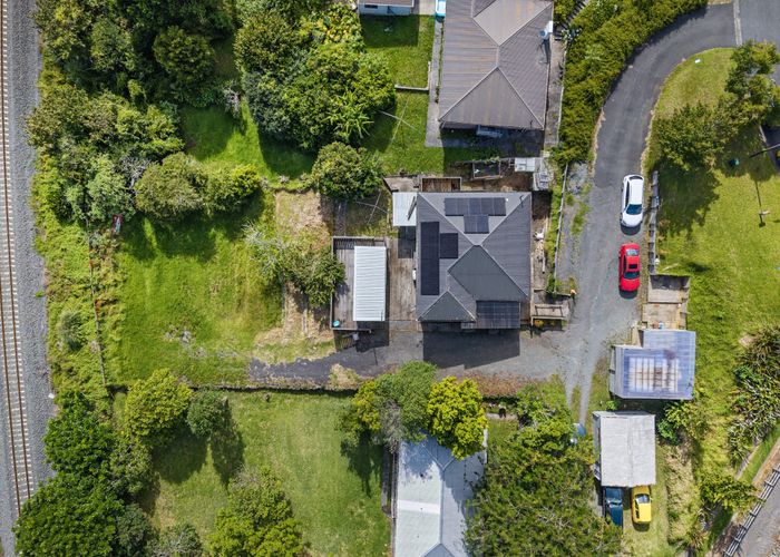  at 28 McInnes Avenue, Kamo, Whangarei, Northland