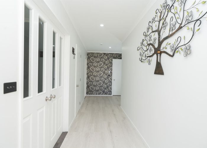  at 22 Farringdon Avenue, Rototuna North, Hamilton