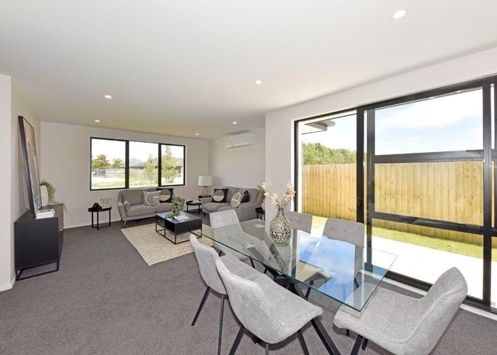  at 56 Furlong Street, Yaldhurst , Christchurch City, Canterbury