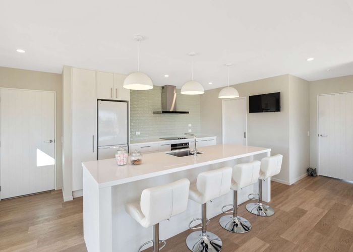  at 6 Westview Drive, Ashburton, Ashburton, Canterbury