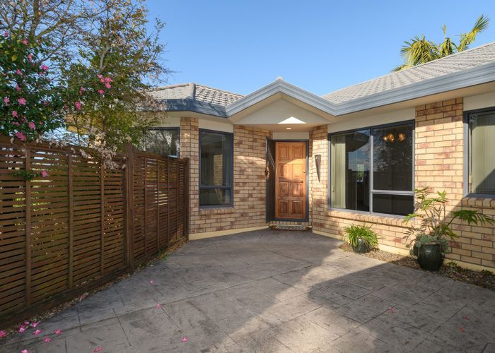  at 3 Harlech Glen, Bethlehem, Tauranga, Bay Of Plenty