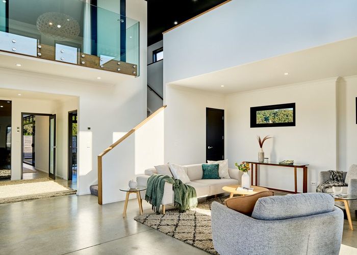  at 4 Caughley Grove, Karori, Wellington, Wellington