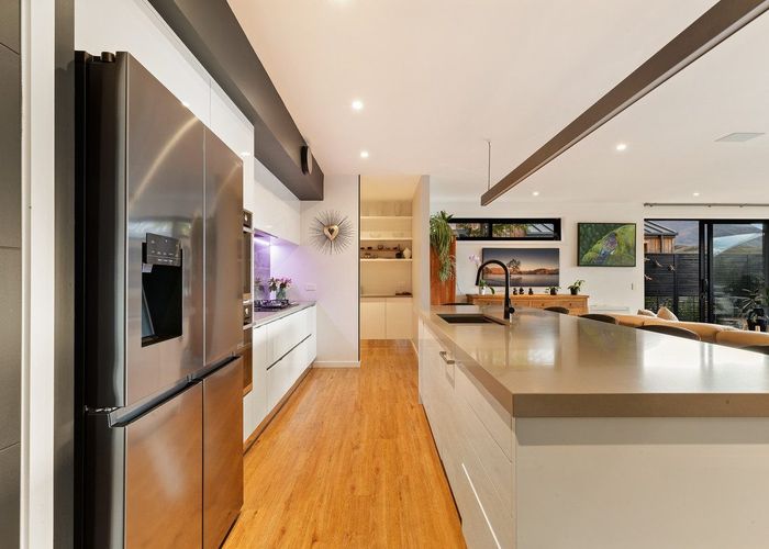  at 27B Rannoch Drive, Jacks Point, Queenstown-Lakes, Otago
