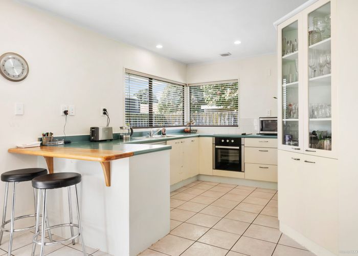 at 17B Waiari Road, Conifer Grove, Takanini