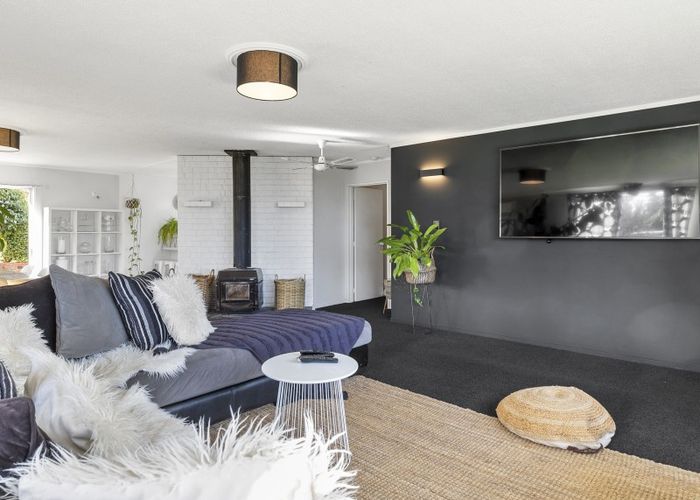  at 15 Green Island Bush Road, Blackhead, Dunedin