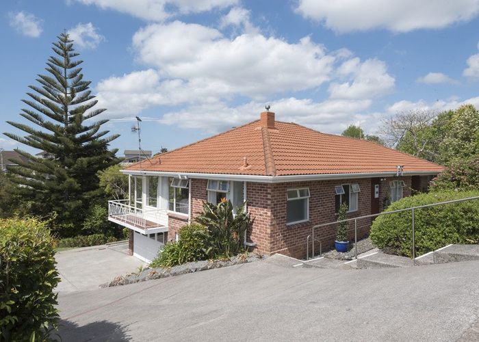  at 72 Pah Road, Cockle Bay, Manukau City, Auckland