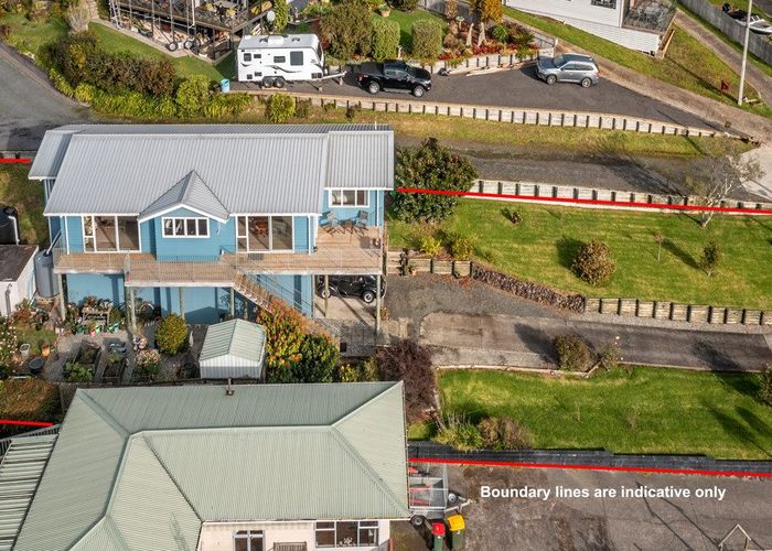  at 38 Maraetai School Road, Maraetai, Auckland