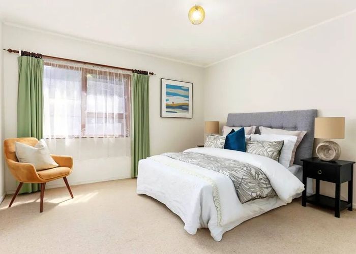  at 1/113 Owens road, Epsom, Auckland City, Auckland