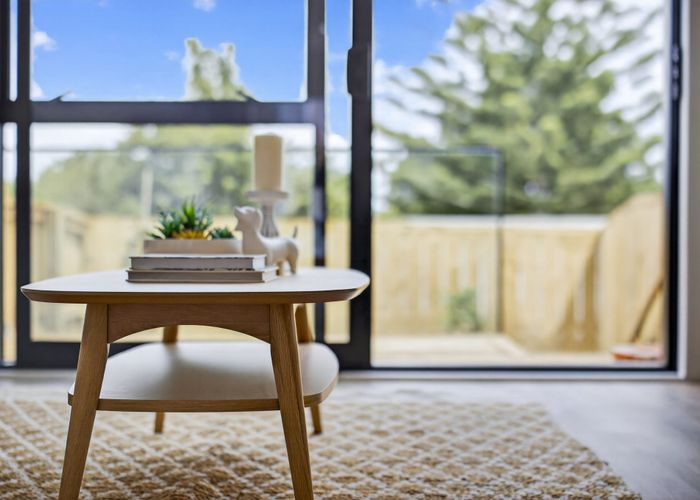  at 4/58 Hamlin Road, Mount Wellington, Auckland City, Auckland