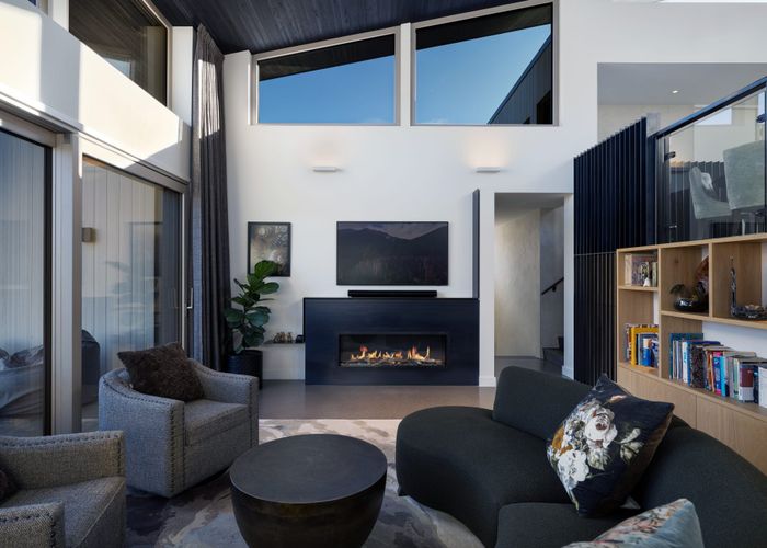  at 52 Suburb Street, Queenstown Hill, Queenstown-Lakes, Otago