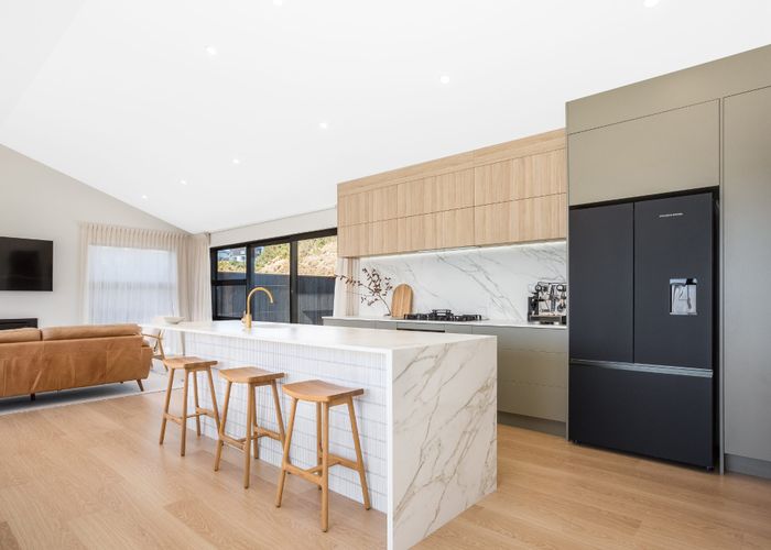  at 75 Queen Charlotte Drive, Aotea, Porirua
