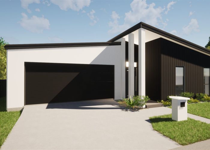 at 6  Snapper Crescent, Omokoroa, Western Bay Of Plenty, Bay Of Plenty