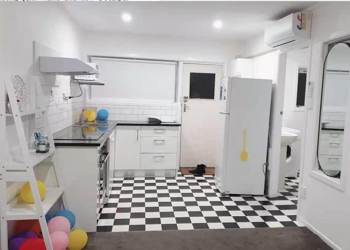  at 3/3 Tralee Place, Hillcrest, Hamilton, Waikato