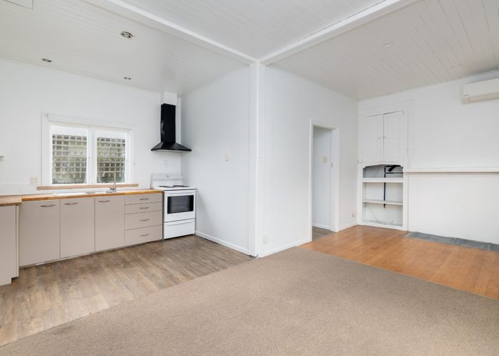  at 54 Sinclair Street, New Brighton, Christchurch