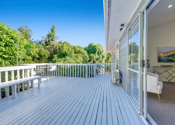  at 12 Simon Ellice Drive, Bayview, North Shore City, Auckland