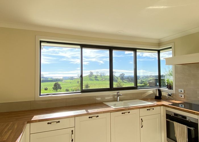  at 299 Ross Road, Whakamārama