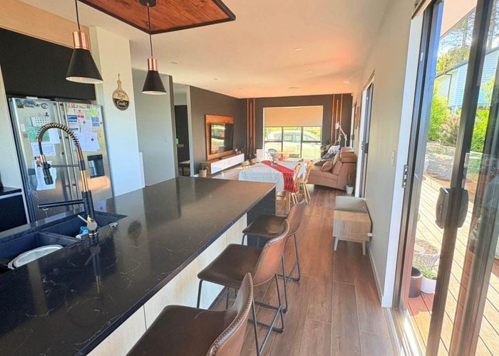  at 27 Bella Vista Drive, Gulf Harbour, Rodney, Auckland