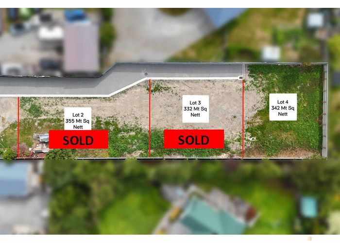  at 22C Campbell Street, Geraldine, Timaru, Canterbury