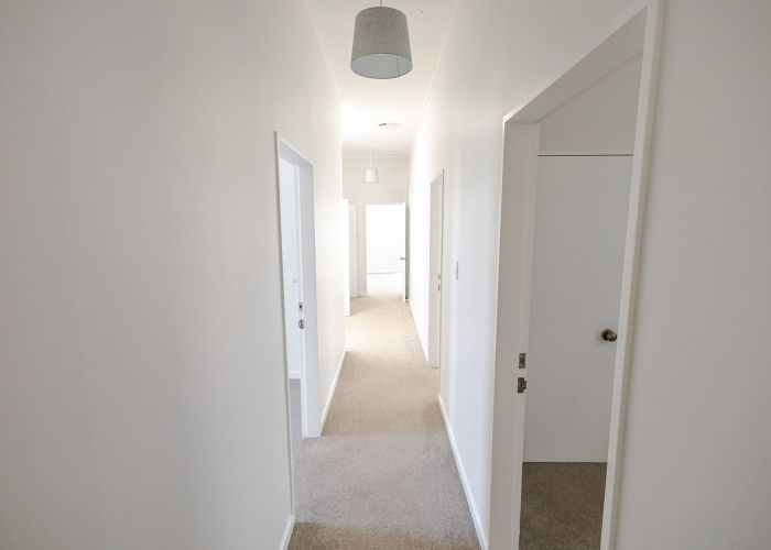  at 28B Adams Terrace, Aro Valley, Wellington, Wellington