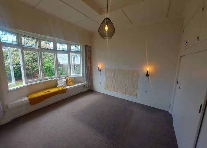  at 25 Oranga Road, Kensington, Whangarei, Northland