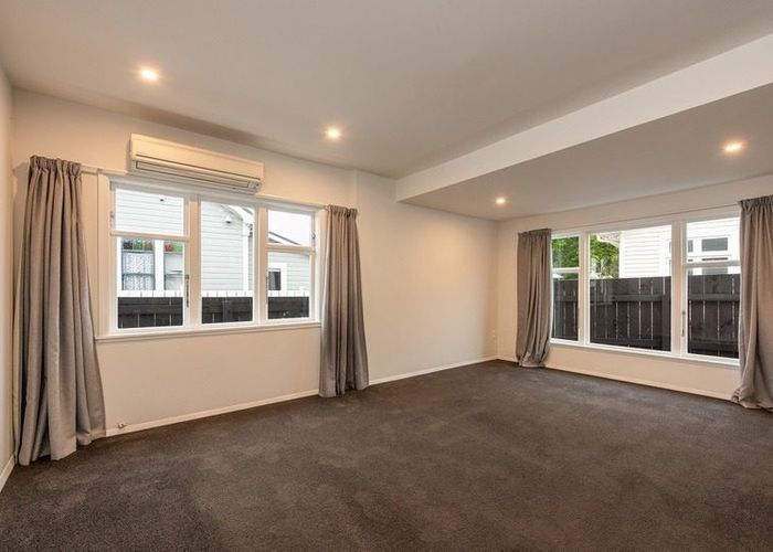  at 65 Hutt Road, Petone, Lower Hutt, Wellington