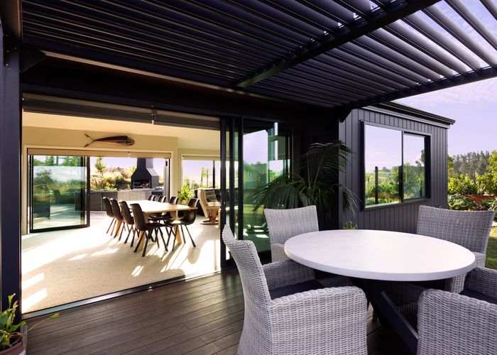  at 46 Redmill Road, Redwood Valley