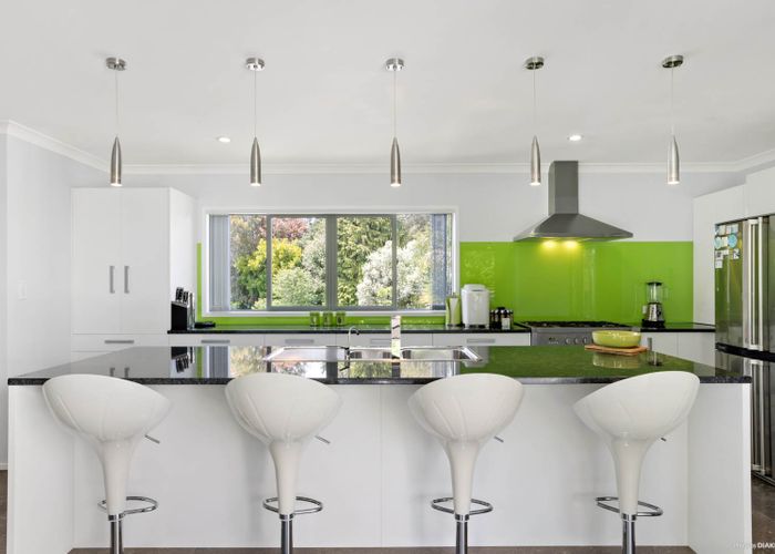  at 3 Amber Lane, Kerikeri, Kerikeri