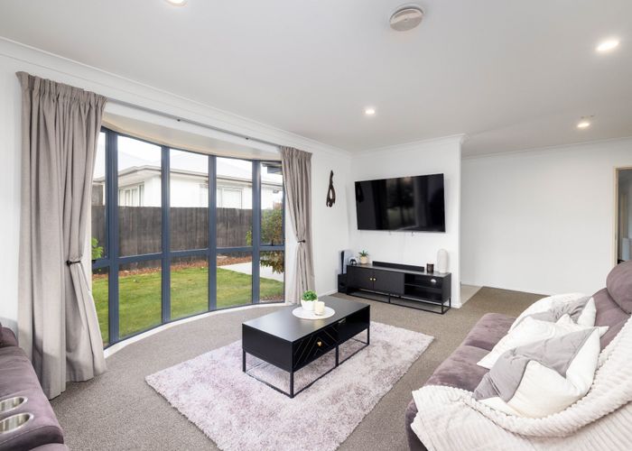  at 178B Palmers Road, New Brighton, Christchurch