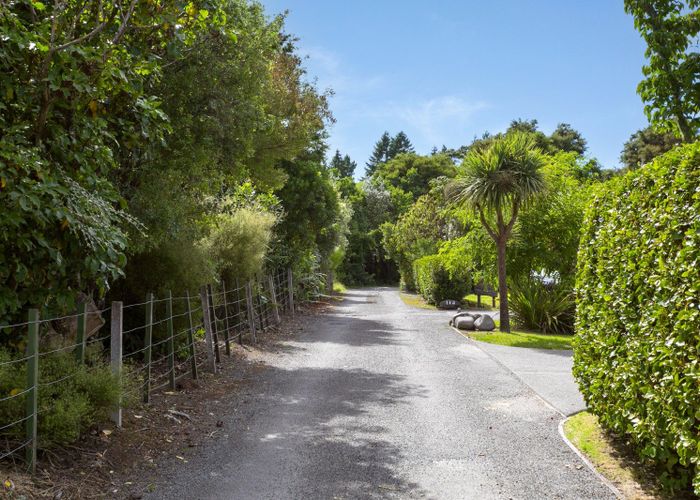  at 109 State Highway 1, Taupo