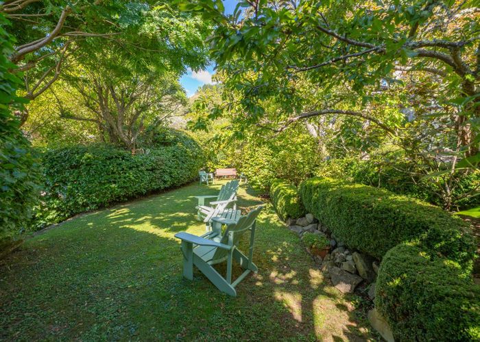  at 30 Strathaven Place, Atawhai, Nelson