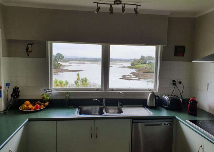  at 22 Towai Road, Karaka, Papakura