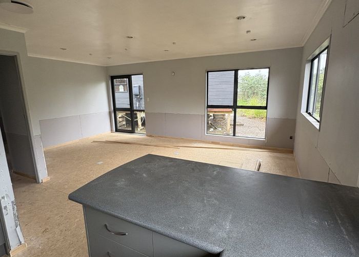  at 2 Garfield Road, Helensville, Rodney, Auckland