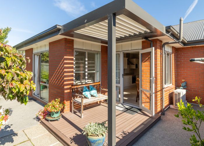  at 4 Streamside Court, Woolston, Christchurch City, Canterbury