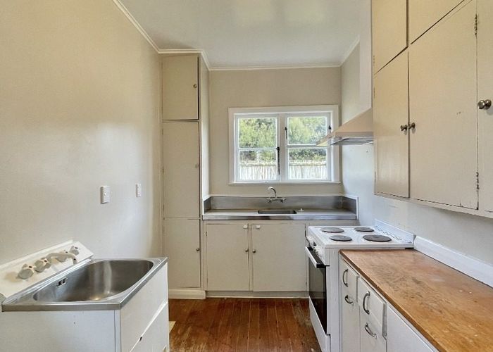  at 18 Fraser Street, Wainuiomata, Lower Hutt