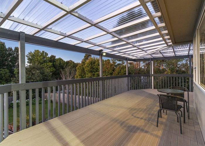  at 21 Celeste Place, Totara Vale, North Shore City, Auckland