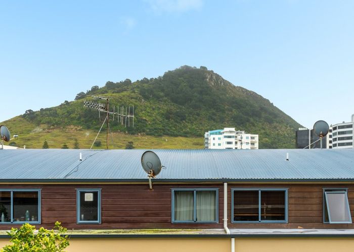  at 40G MAUNGANUI ROAD, MT Maunganui, Tauranga
